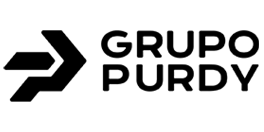 10 10
