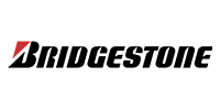 2 2