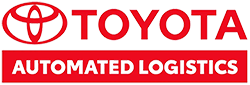 Toyota-automated-logistics-logo