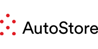 k k